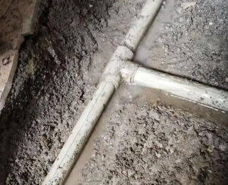 张家港漏水维修电话