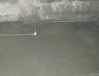 张家港卫生间漏水检测哪家好